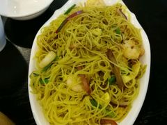 -添运来(茶园奥园广场店)