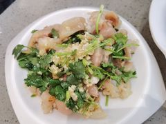 -繁仔牛杂(石排店)