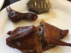 -澳门木偶葡国餐厅(珠海店)