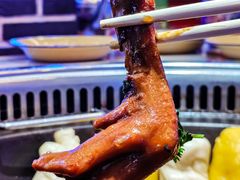 -徐家屯铁锅炖(宋家庄店)