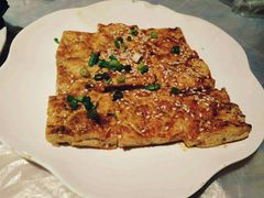 -霄汉羊排(万松园一店)