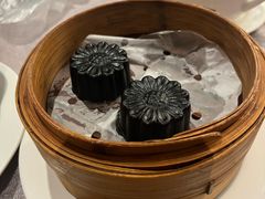 -梧州江滨维景国际酒店·珍宝轩海鲜大酒楼