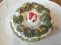 -雕刻时光咖啡馆(南院门店)