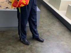 -呼伦贝尔民族博物馆