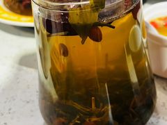 -金柱大盘鸡(和田二街店)