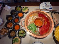 -重八牛府(花乡奥莱店)