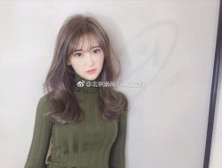 点击看大图 -崇尚GAVIN STYLE