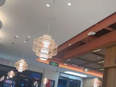 -七欣天香辣蟹火锅(南通任港路大润发店)