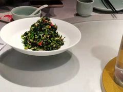 -京味斋·北京烤鸭(华威桥北工大店)