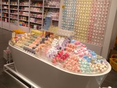 -KKV(深圳kk one 店)