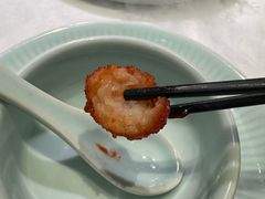 -半勺·新徽菜(银泰城店)