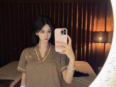 -厘舍SPA(运达店)