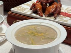-大鸽饭(岗顶店)