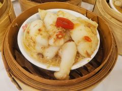 -凤城酒家(渣华道)