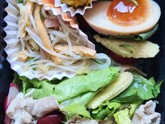 -铃木食堂(丽都店)
