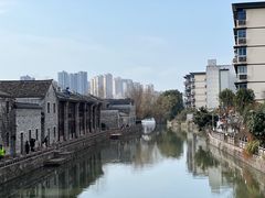 -南塘老街
