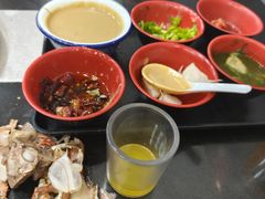 -山海关浑锅(秦皇岛首店)