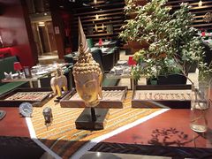 -食肆&Fourteen(武林夜市店)