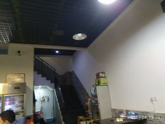 -天治宣·野椒鸡(龙头寺总店)