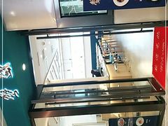 -蟹盛(上海白玉兰广场店)