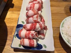 -佳思多食品料理超市(园区店)