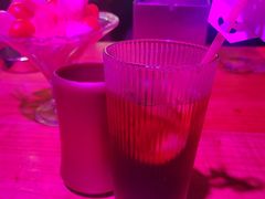 -喜鹊音乐酒馆(西街店)