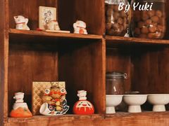 -C+ cake shop(天河南一路小区店)