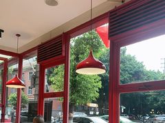 -蜀滋香鲜鱼美蛙火锅(339店)