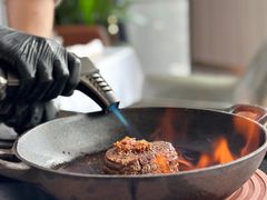 -王品牛排(杭州大厦店)