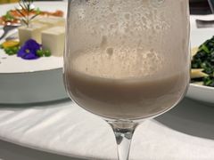 -银筵(武夷路店)