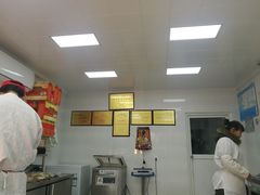 -章云板鸭(马道街店)