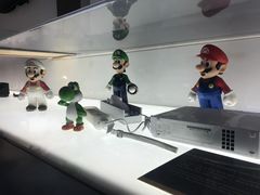-上海动漫博物馆
