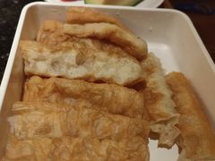 -红运火锅·中国名火锅(中防万宝城店)