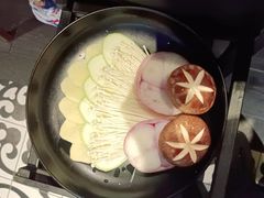 -汉拿山(印象城店)