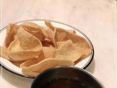 -星怡会·新加坡新美食(苏州中心店)