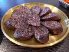 -玉流珍肴馆(亮马桥店)