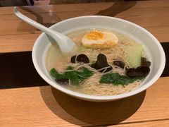 -东园小馆(苏州中心店)