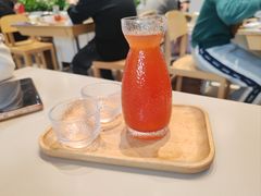 -蔡澜点心·粤菜(西单大悦城店)