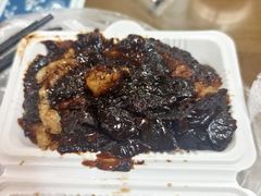 -马文章胖子甑糕(洒金桥店)