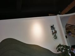 -茶油香闽南菜·花园餐厅(前埔店)