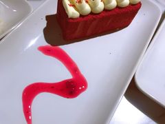 -Bracket Coffee(工体店)