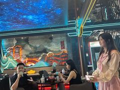 -屋有岛沉浸游戏旗舰店(中山公园店)