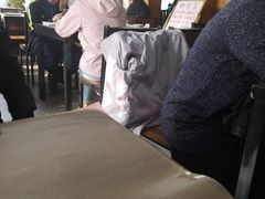 -友谊餐馆(永安路店)