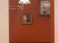 -LuluCake·路鹿蛋糕