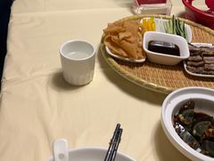 -麓湘小镇(金茂览秀城店)
