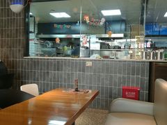 大堂-牛男手造(地铁天虹店)