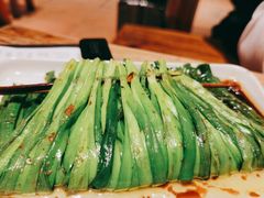 -木屋烧烤(南新店)