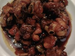 -乡村基·川味现炒大王(熙悦天街店)