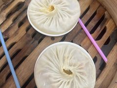 -仁和楼(府前街店)