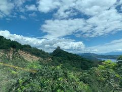-黑龙潭风景区